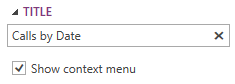 pivot table_caption_context menu